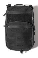 Pentagon Quick Backpack