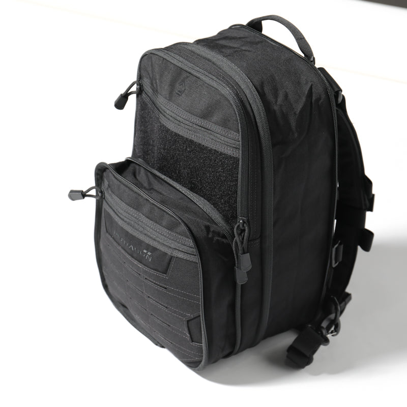 Quick Bag Pentagon Tactical Backpack Pentagon Quick Backpack