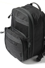 Pentagon Quick Backpack