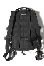 Pentagon Quick Backpack