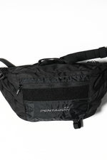 Pentagon Telamon Bag