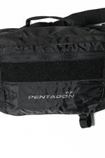 Pentagon Telamon Bag