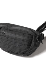 Pentagon Tactical Modular Fanny Pack