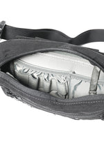 Pentagon Tactical Modular Fanny Pack