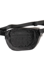 Pentagon Tactical Modular Fanny Pack