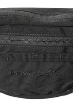 Pentagon Tactical Modular Fanny Pack