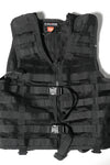 Pentagon Thorax 2.0 MOLLE Vest