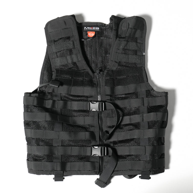 Pentagon Thorax 2.0 MOLLE Vest