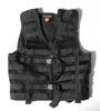 Pentagon Thorax 2.0 MOLLE Vest