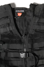 Pentagon Thorax 2.0 MOLLE Vest