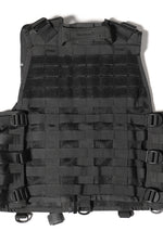 Pentagon Thorax 2.0 MOLLE Vest