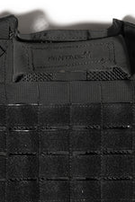 Pentagon Thorax 2.0 MOLLE Vest