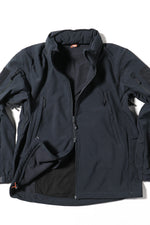 Pentagon Artaxes Softshell Jacket