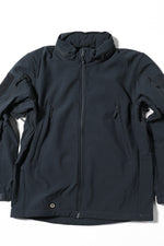 Pentagon Artaxes Softshell Jacket