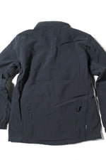 Pentagon Artaxes Softshell Jacket