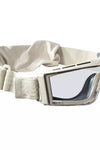 Bolle X810 Tactical Ballistic Goggles
