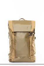 Boundary Errant 24L Backpack