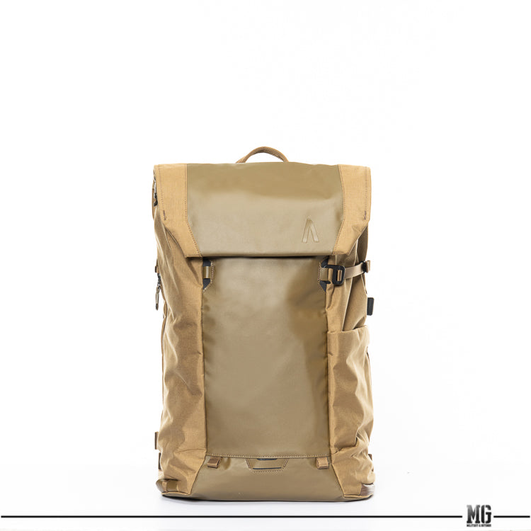 Boundary Errant 24L Backpack