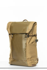 Boundary Errant 24L Backpack