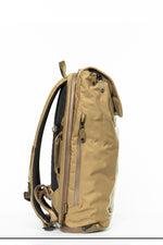 Boundary Errant 24L Backpack