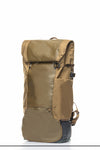 Boundary Errant 24L Backpack