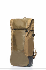 Boundary Errant 24L Backpack