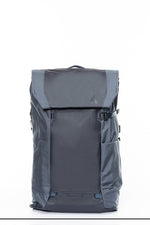 Boundary Errant 24L Backpack