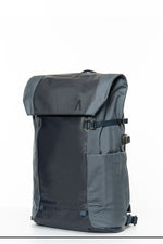 Boundary Errant 24L Backpack