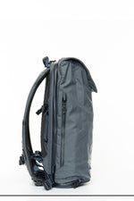 Boundary Errant 24L Backpack