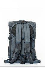 Boundary Errant 24L Backpack