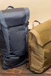 Boundary Errant 24L Backpack