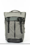 Boundary Prima System 25L Modular Travel Backpack
