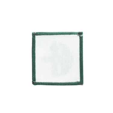 British Army 102nd Logistic Brigade TRF Patch