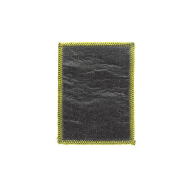 British Army 10 Assaye Battery RA TRF Patch