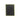 British Army 14th Signal Regiment TRF Patch Subdued