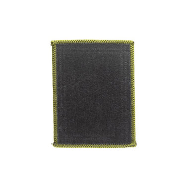 British Army 14th Signal Regiment TRF Patch Subdued