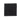 British Army 156 Provost Company RMP DZ Patch Velcro
