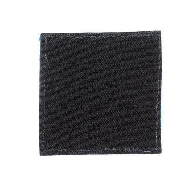 British Army 156 Provost Company RMP DZ Patch Velcro