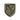 British Army 16 Air Assault Brigade TRF Patch