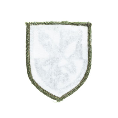 British Army 16 Air Assault Brigade TRF Patch