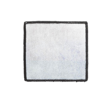 British Army 16 Medical Corps DZ Flash Patch