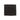 British Army 16 Medical Corps DZ Flash Patch Velcro