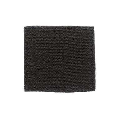 British Army 16 Medical Corps DZ Flash Patch Velcro