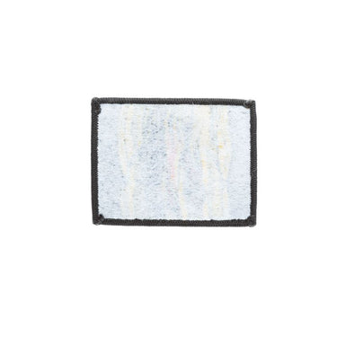 British Army 16th Regiment Royal Artillery TRF Patch