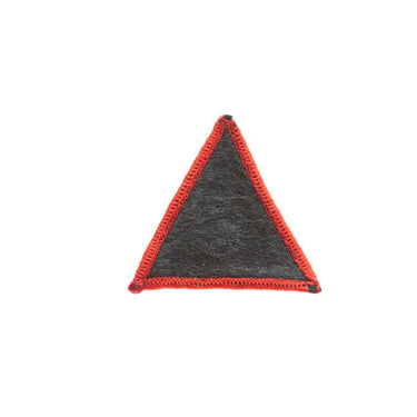 British Army 1st Armoured Infantry Brigade TRF Patch