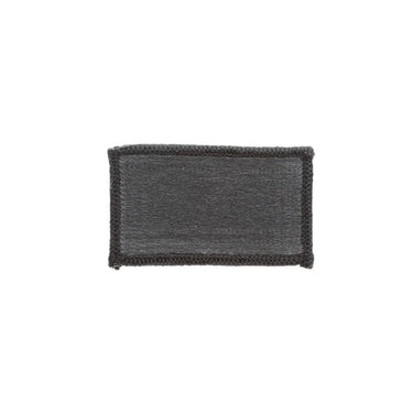 British Army 1st Battalion Royal Anglian Flash Patch