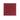 British Army 1st Parachute Regiment TRF Patch Red