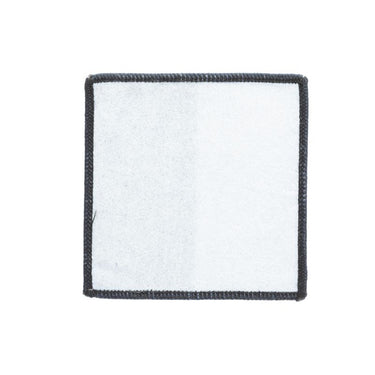 British Army 216 Signal Squadron DZ Flash Patch