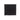 British Army 216 Signal Squadron DZ Flash Patch Velcro
