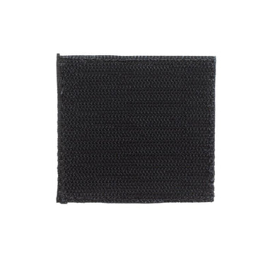 British Army 216 Signal Squadron DZ Flash Patch Velcro